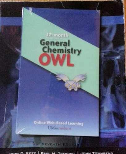 Study guide for paperback - study,