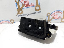 5n1837016a front right - 5n1837016a,