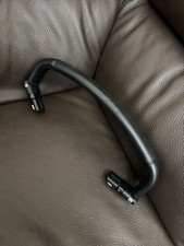 Bugaboo fox buffalo - 2,