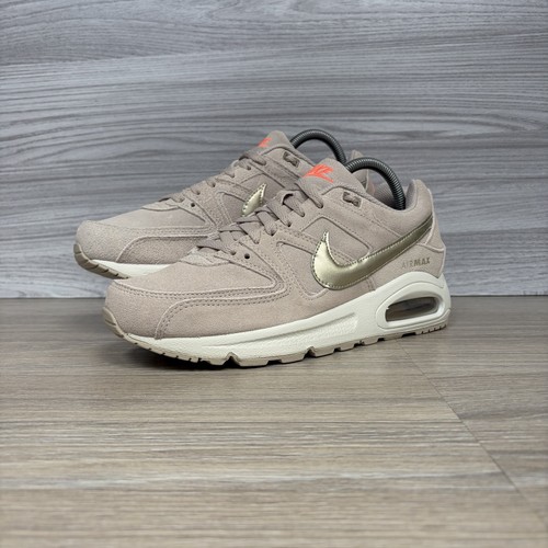 Scarpe ginnastica nike air - ginnastica,