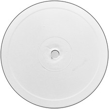 Will Dobson - Higher Level