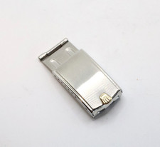 Rolex vintage 1601 USA