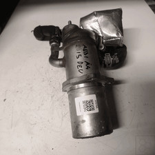 04L131512A Scambiatore calore