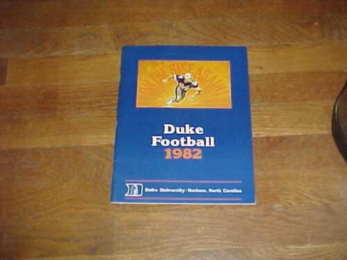 Guida media calcio duke blue - calcio,