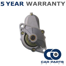 Motorino di Avviamento CPO