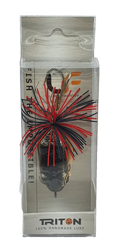 Artificiale lures factory - lures,