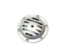 2615 CLACSON CLAXON CROMATO 6