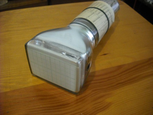 8lo6i 8ло6и mini - 8lo6i,