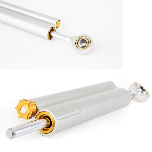Bmw ninet 2014 2023 ohlins - 2023,
