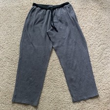 Polo Ralph Lauren Pantalone