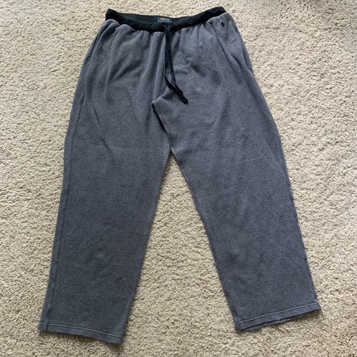 Polo ralph lauren - polo, pantalone