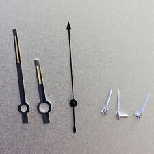 Set manuale Rolex zinco per