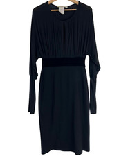 Abito Gianfranco Ferre Taglia