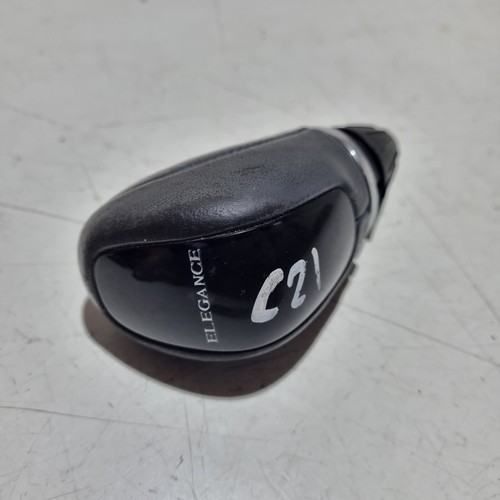 C21 mercedes w203 - c21*, c