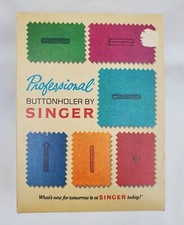 Set completo macchina da