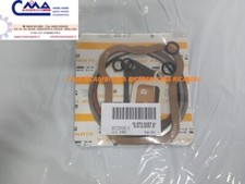 Kit serie guarnizioni