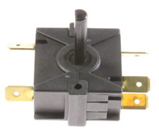 SAECO Commutatore Funzioni per