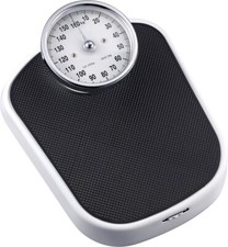 Dcg pw6030 bilancia - pw6030,