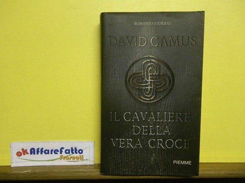726 libro il - l,