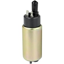 POMPA BENZINA GILERA 250 NEXUS