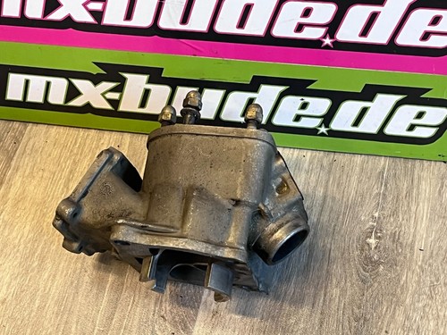 Cilindro husqvarna 69240 cr - 69240, wr