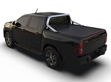 Copertura cassone avvolgibile