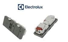 DISPENSATORE DETERSIVO