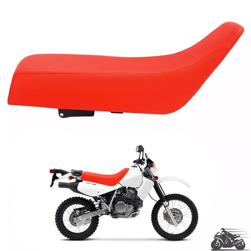 Motorcycle complete seat for - complete,
