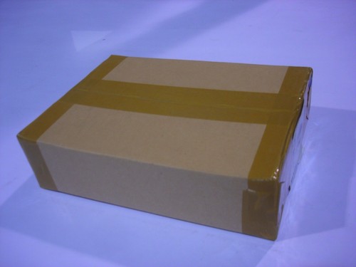 Toshiba 6lh27411000 display - 6lh27411000,