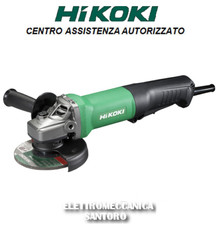 SMERIGLIATRICE ANGOLARE G13SE3