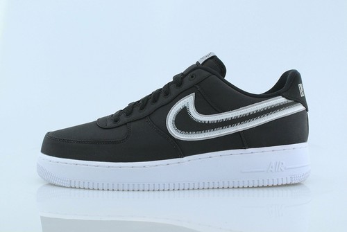 Nike air force lv8 1 - '07,