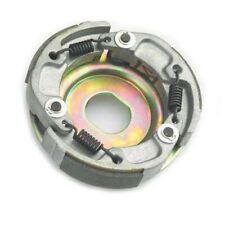 FRIZIONE TOP PER MINARELLI YAMAHA D. 107 SCARABEO BOOSTER SR BWS 50 2T - FZ00365