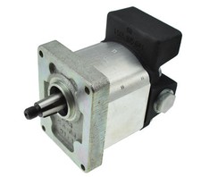 Pompa Idraulica BOSCH