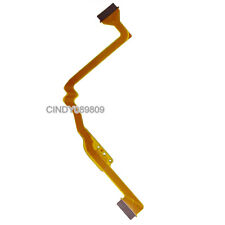 Nuovo cavo flessibile LCD fotocamera per JVC GY-HM150 EC HM150U HM150E parte di riparazione video