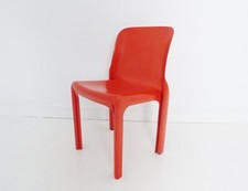 SPLENDIDA SEDIA VINTAGE