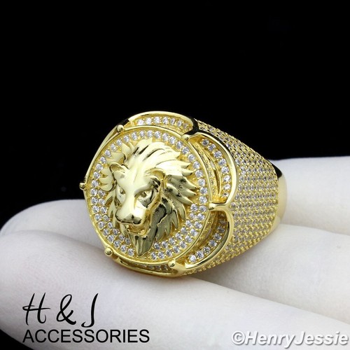 Anello tondo argento 925 - anello,