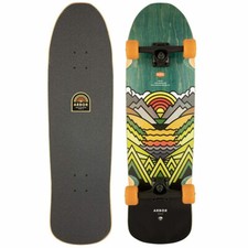 Arbor Cruiser Complete