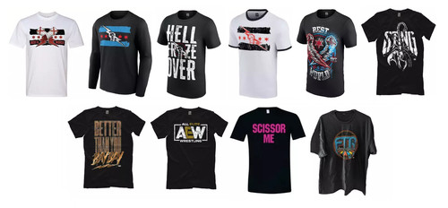 Shirt punk e - shirt, cm