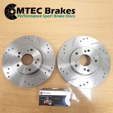 Fiat Doblo 1.6D M-JET 2.0D