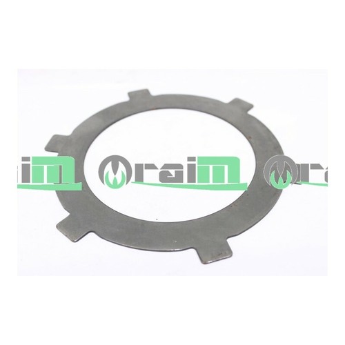 R64197 piastra frizione - r64197,