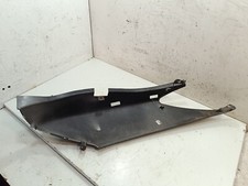 CARENA CODONE DESTRA PER YAMAHA X MAX 125 250 2005 2009