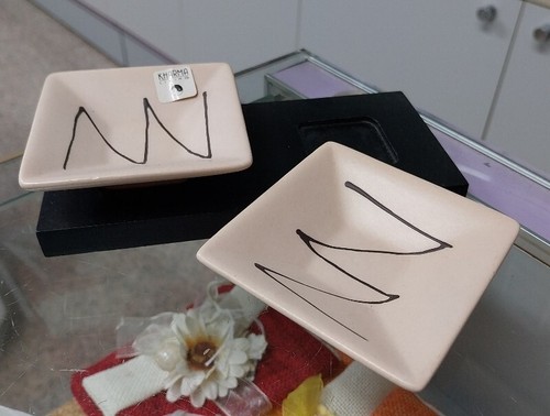 Salsiera zen ceramica - salsiera,