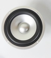 Altoparlanti per casse