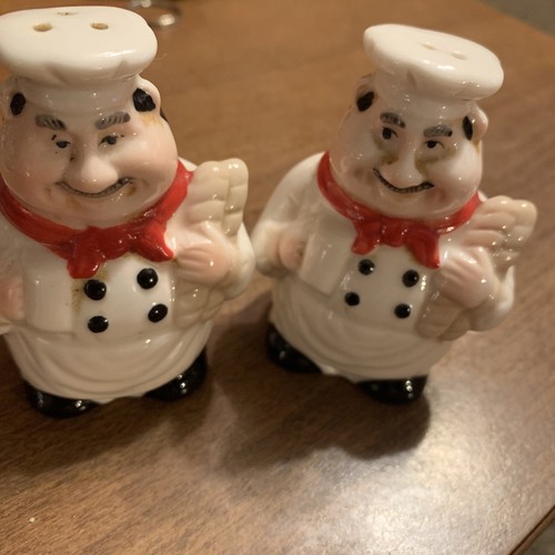 Shaker sale pepe - e, pre-o