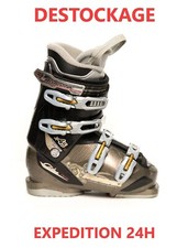Scarpa sci adulta nordica - scarpa,