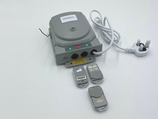 Neco Sistema di Telecomando