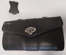 Borsa porta attrezzi DEI  nera