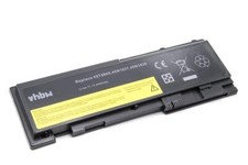 Batteria per Lenovo ThinkPad T420s T420si T430s T420s 4171-A13 4400 mAh 11,1 V
