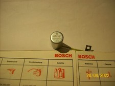 Condensatore BOSCH  1 237 330 044