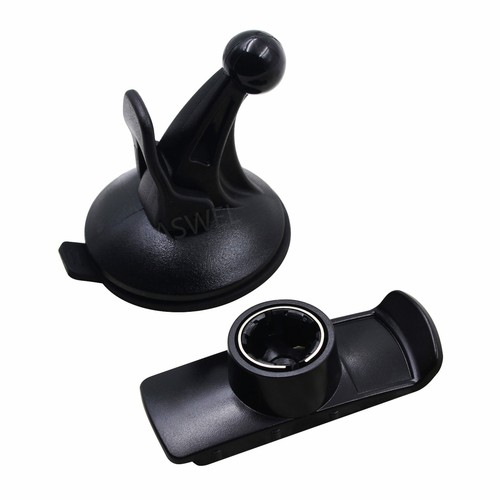 Car suction cup mount gps - suction,
